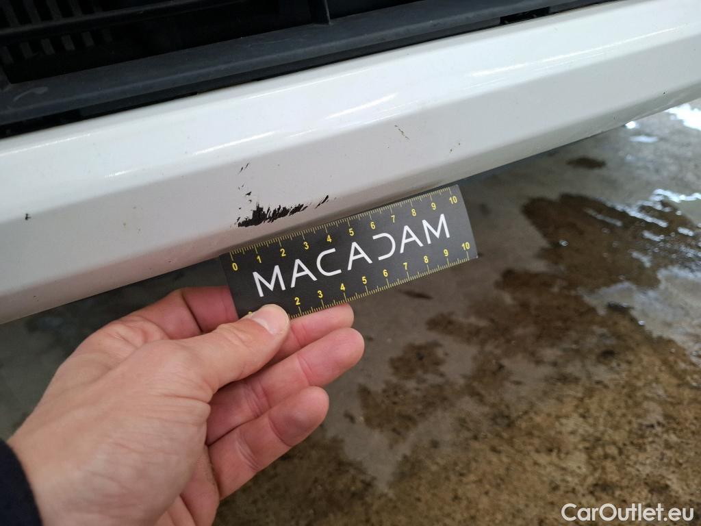  Peugeot  Partner PEUGEOT  Tepee 5p Monovolume 1.6 BlueHDi 100 Active #20