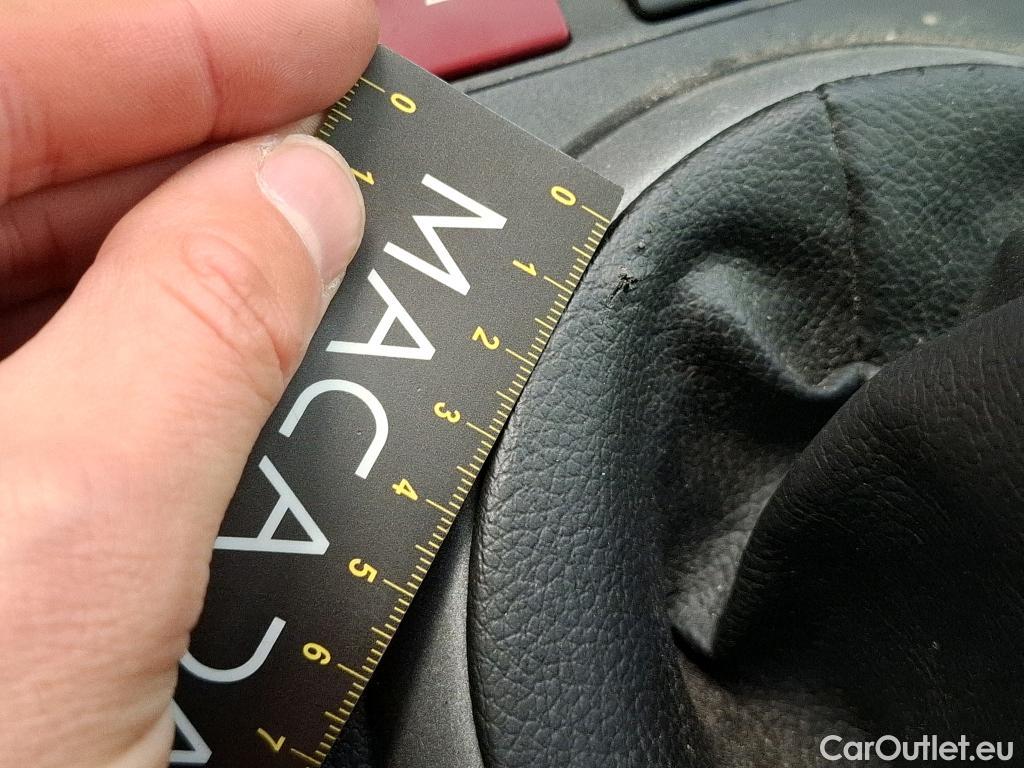  Peugeot  Partner PEUGEOT  Tepee 5p Monovolume 1.6 BlueHDi 100 Active #30