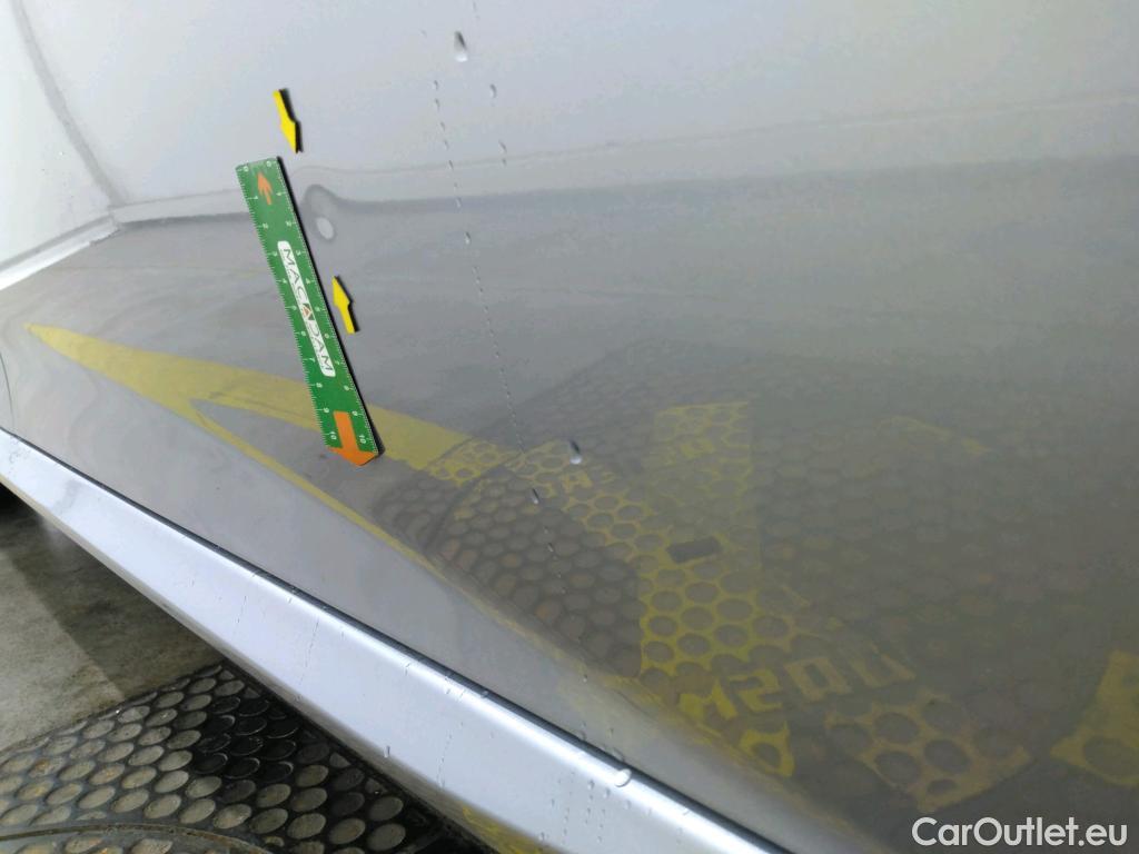  Peugeot  208  (e-) Active Business 50kWh BVA #10