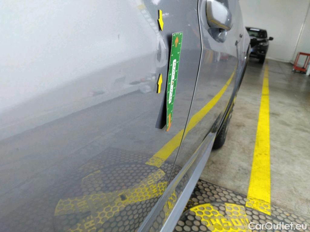  Peugeot  208  (e-) Active Business 50kWh BVA #5