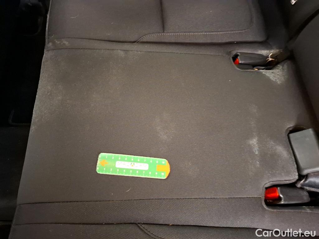  Hyundai  Tucson  Creative Hybrid 2WD 1.6 T-GDI 230CV BVA6 E6d #25