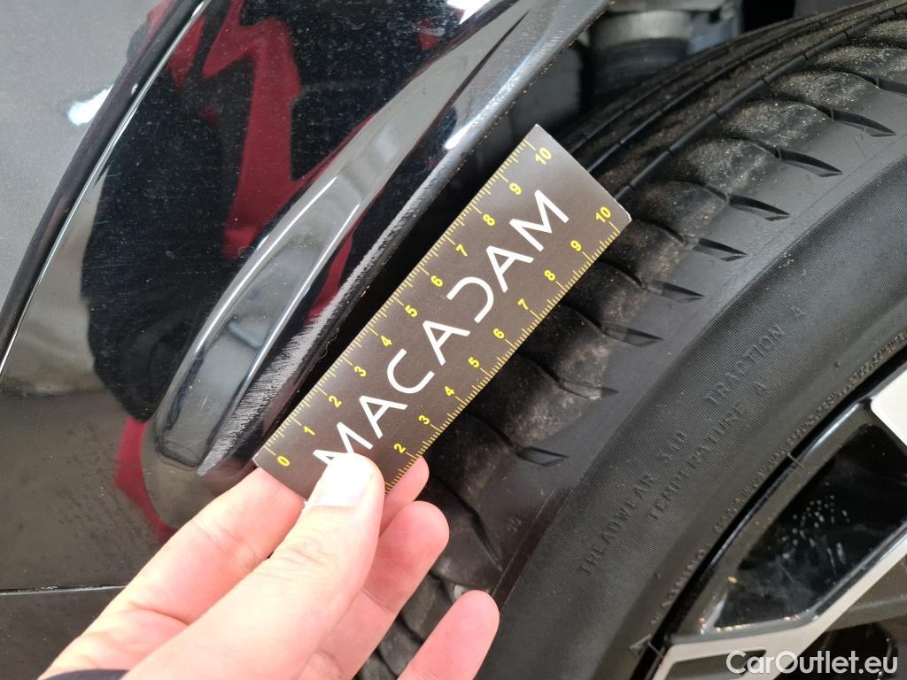  KIA  Sportage KIA  / 2021 / 5P / SUV 1.6 T-GDI 265 PHEV AUTO 4WD GT-LINE PREM #15