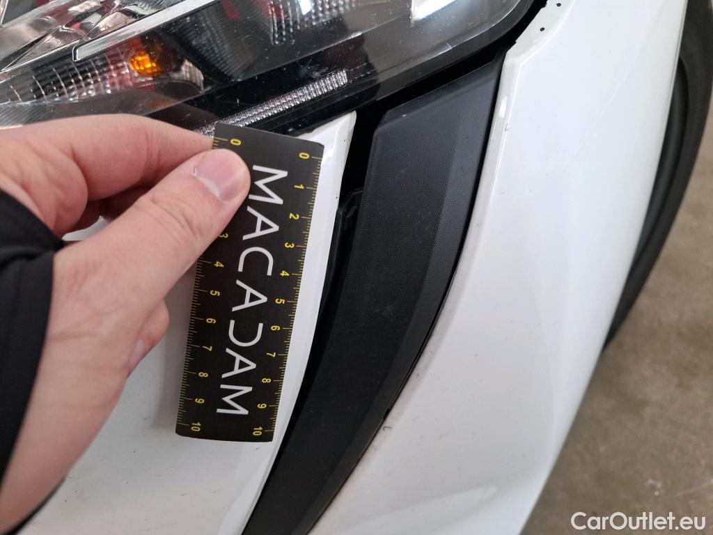  Peugeot  208  Premium 1.5 HDi 100CV BVM6 E6d #28