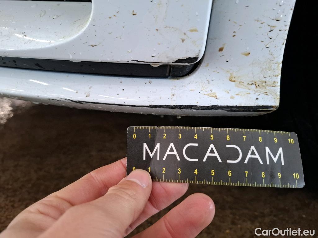  Mercedes  CLA-Klasse MERCEDES-BENZ CLA Shooting Brake / 2019 / 5P / Break CLA 200 AMG Line BA7 #32