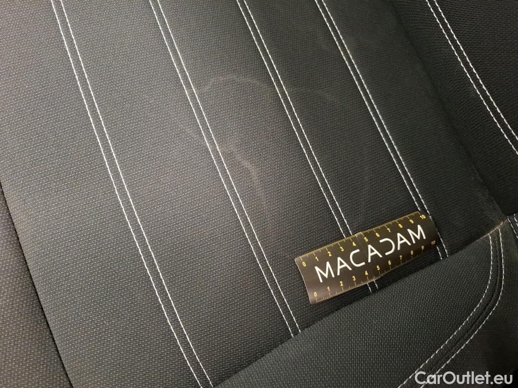  Dacia  Sandero  III Expression 1.0 TCe 100CV BVM5 E6d #3