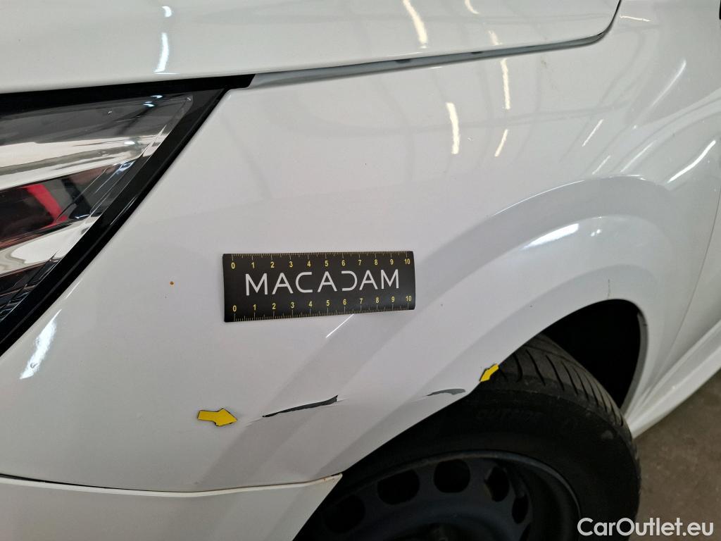  Peugeot  208  Premium 1.5 HDi 100CV BVM6 E6d #3