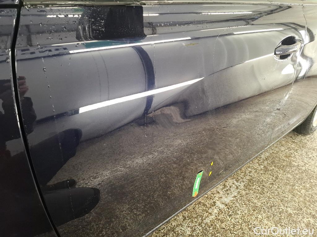  Peugeot  308  Active Business 1.2 PureTech 130CV BVA8 E6 #24