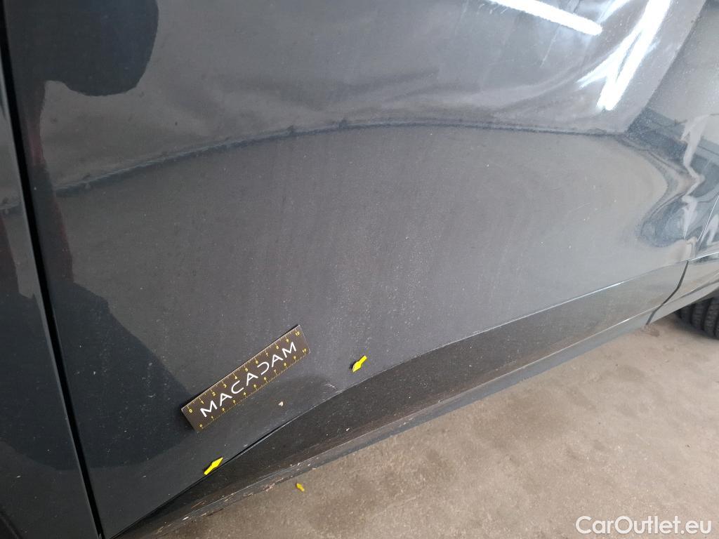  KIA  Sportage KIA  / 2021 / 5P / SUV 1.6 T-GDI 265 PHEV AUTO 4WD GT-LINE PREM #1