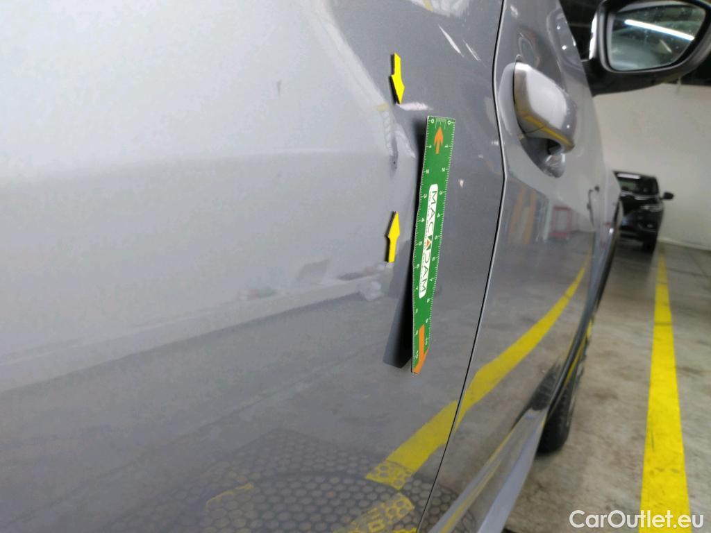  Peugeot  208  (e-) Active Business 50kWh BVA #6