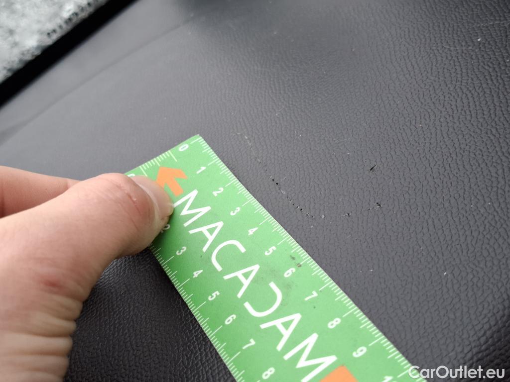  Peugeot  208  Premium 1.5 HDi 100CV BVM6 E6d #5