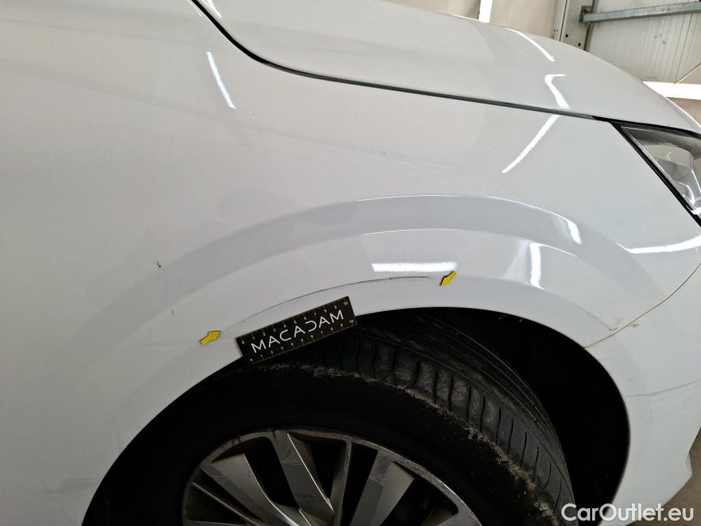  Peugeot  208  Premium 1.5 HDi 100CV BVM6 E6d #31