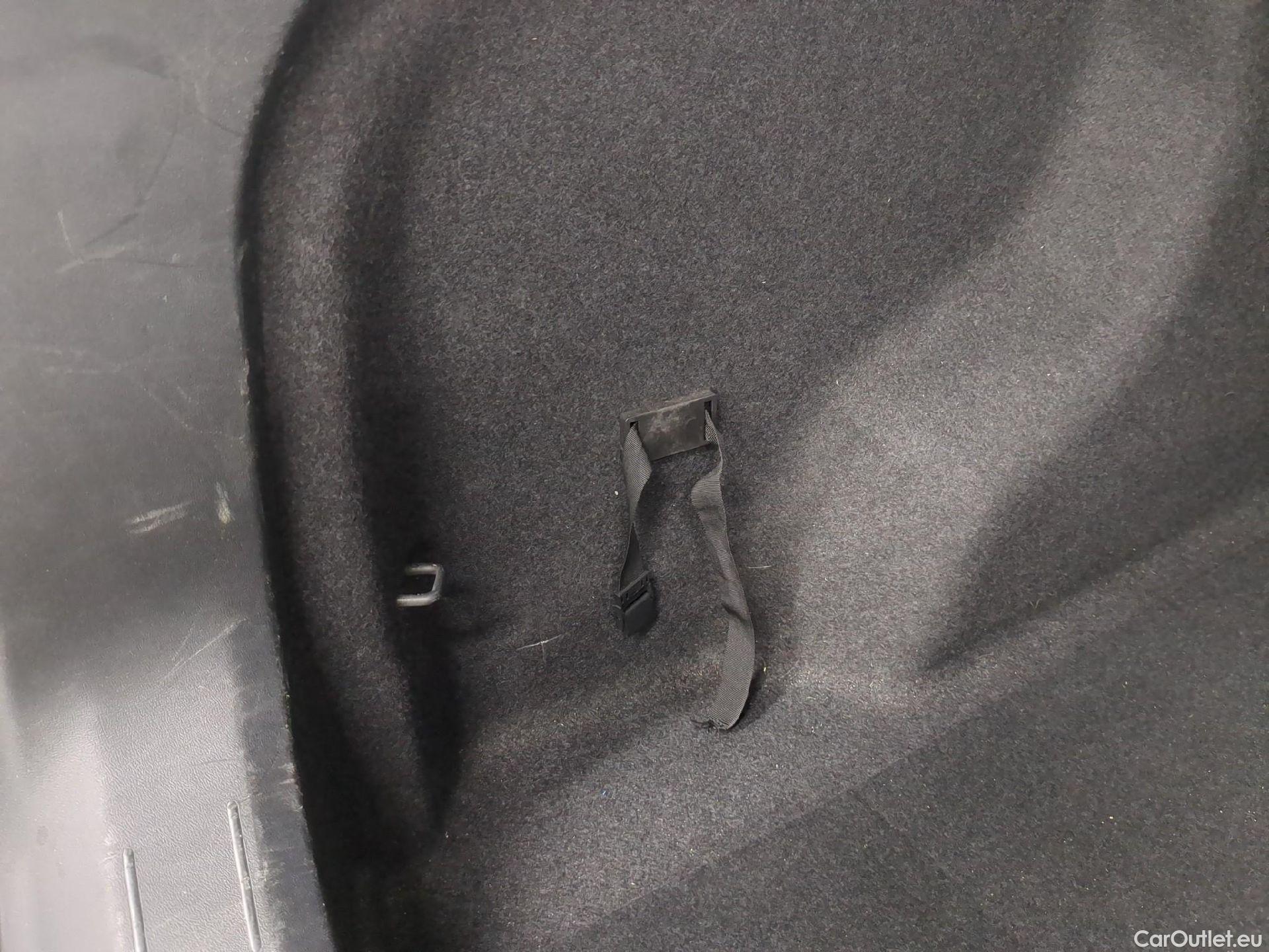  Volkswagen  ID.4  Business Pro Performance 77kWh BVA #1