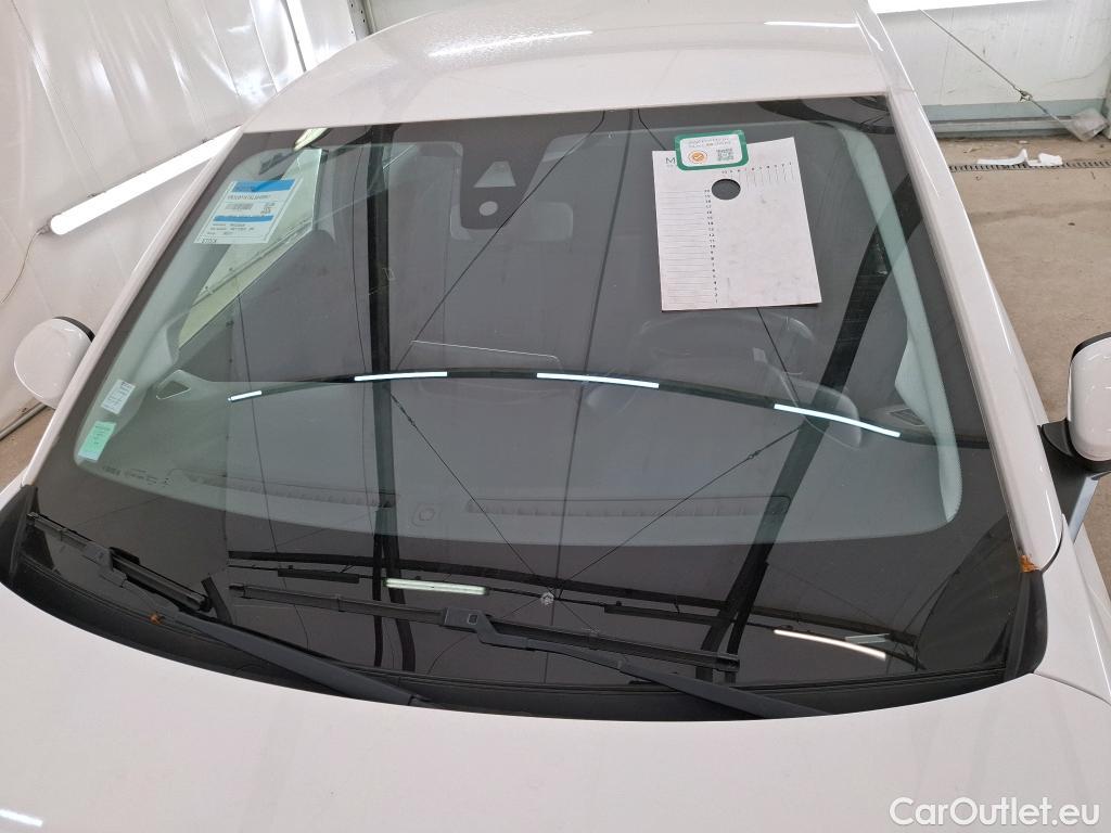  Peugeot  208  Premium 1.5 HDi 100CV BVM6 E6d #10