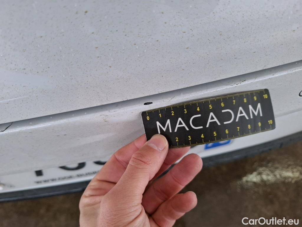  Mercedes  CLA-Klasse MERCEDES-BENZ CLA Shooting Brake / 2019 / 5P / Break CLA 200 AMG Line BA7 #43