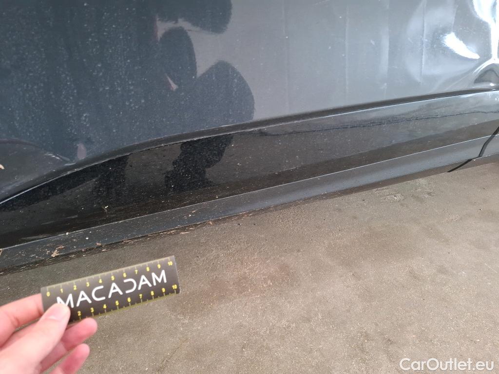  KIA  Sportage KIA  / 2021 / 5P / SUV 1.6 T-GDI 265 PHEV AUTO 4WD GT-LINE PREM #19