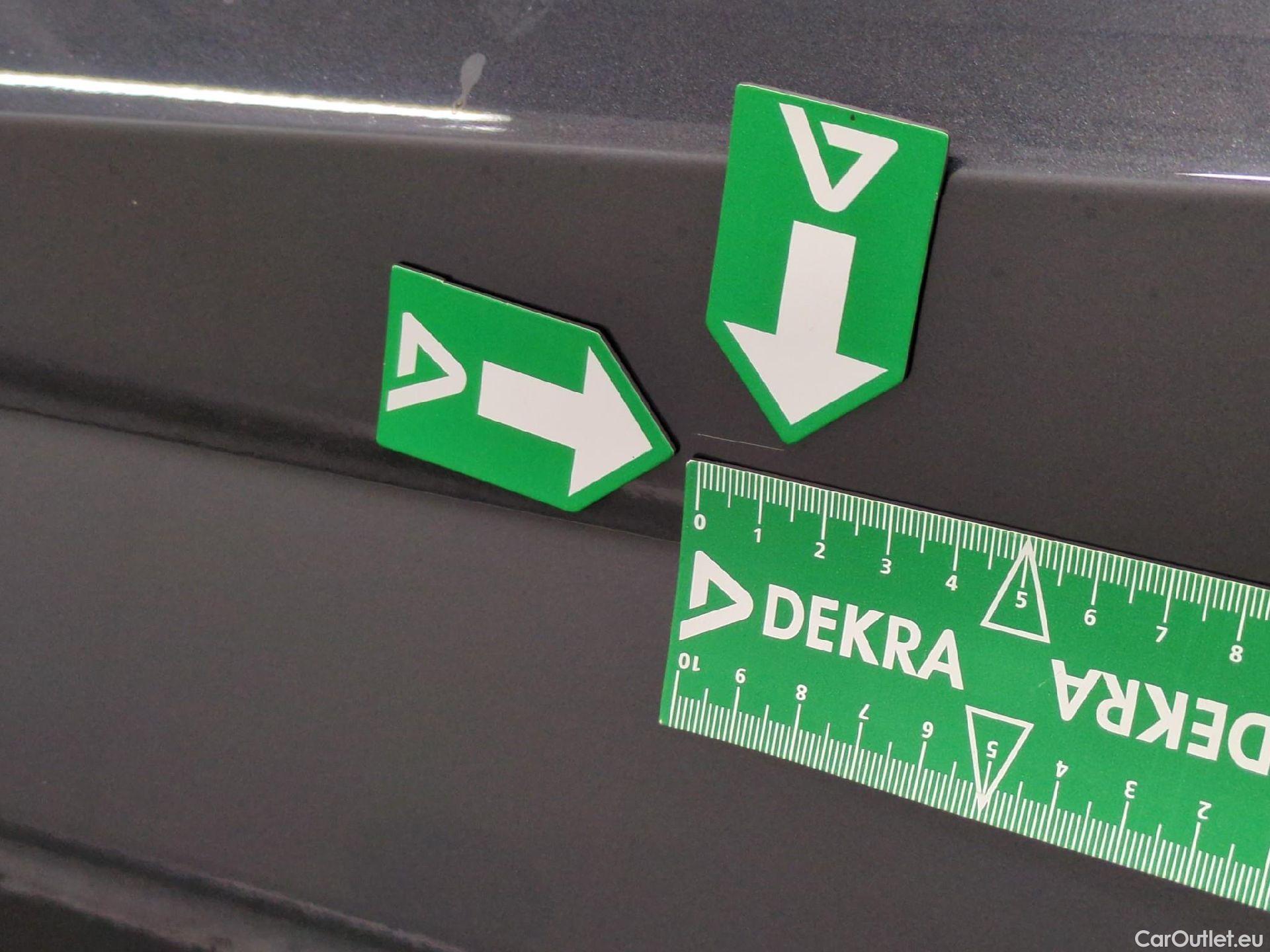  Hyundai  Tucson HYUNDAI  / 2020 / 5P / SUV 1.6 PHEV 265 HTRAC EXECUTIVE 4WD AUTO #29