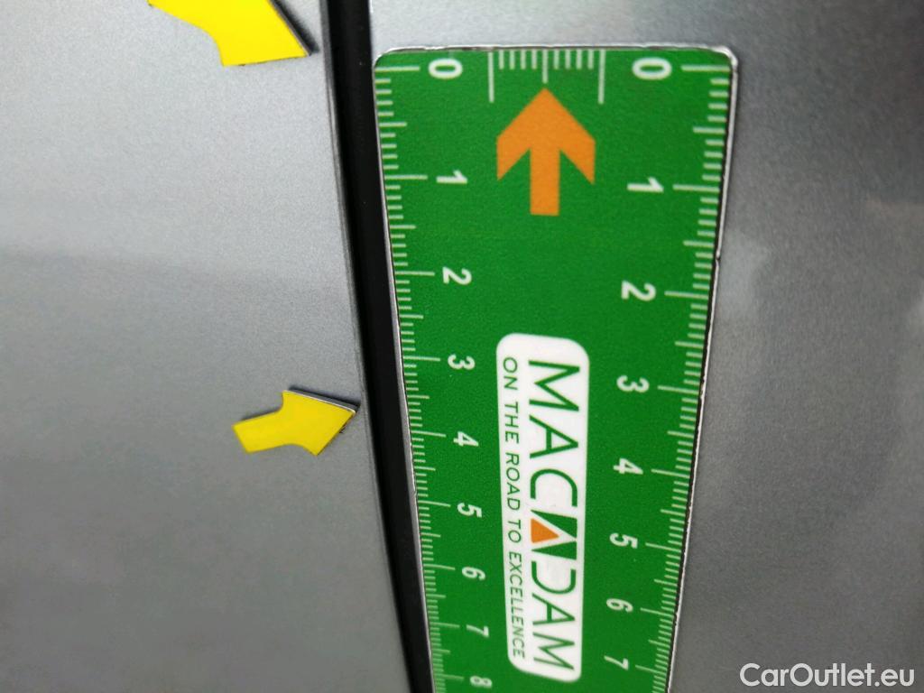  Peugeot  208  (e-) Active Business 50kWh BVA #16