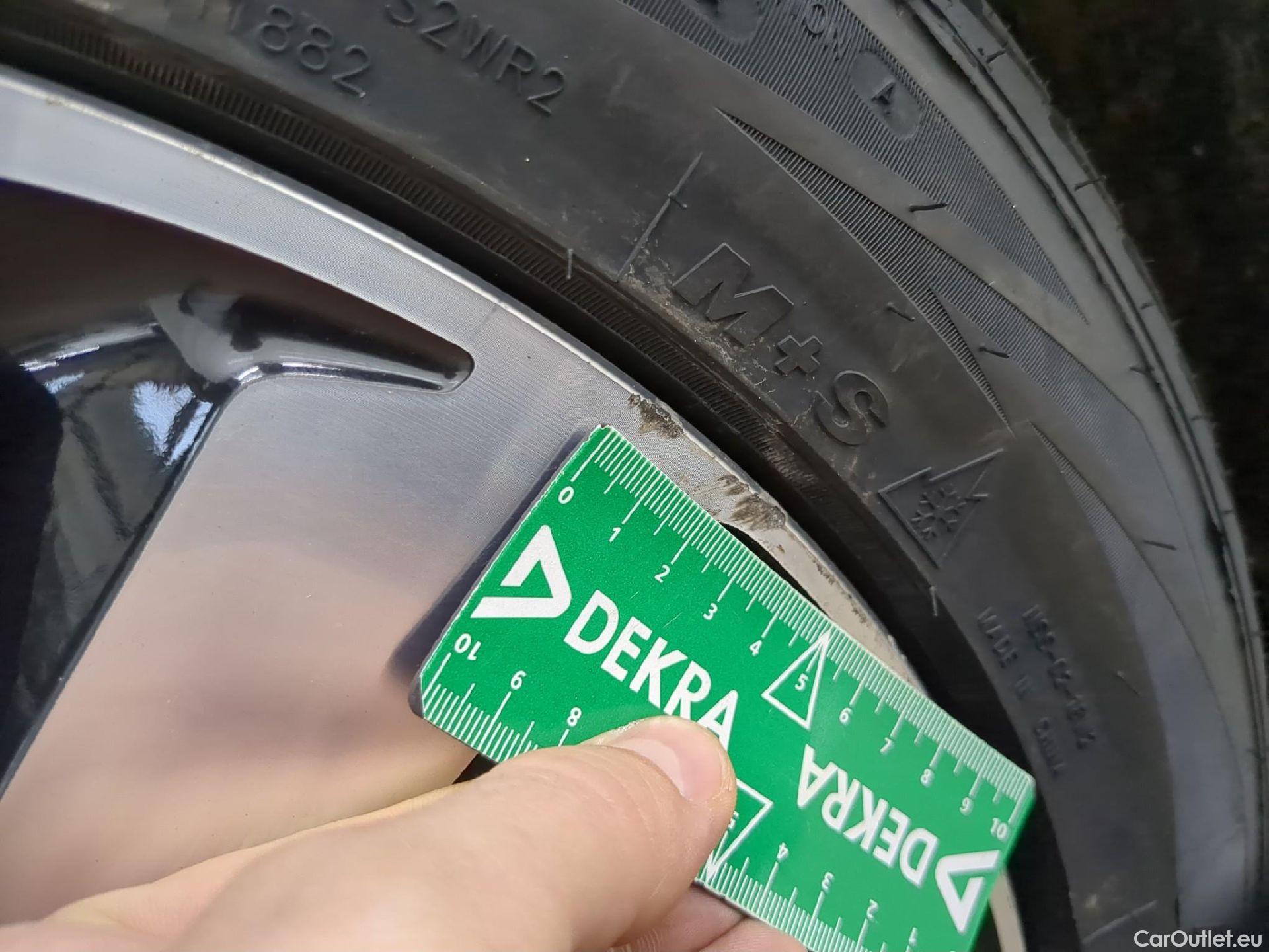  Peugeot  2008  GT Line 1.2 PureTech 110CV BVA6 E6dT #12