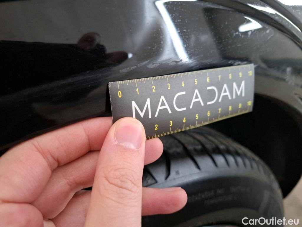  KIA  Sportage KIA  / 2021 / 5P / SUV 1.6 T-GDI 265 PHEV AUTO 4WD GT-LINE PREM #12