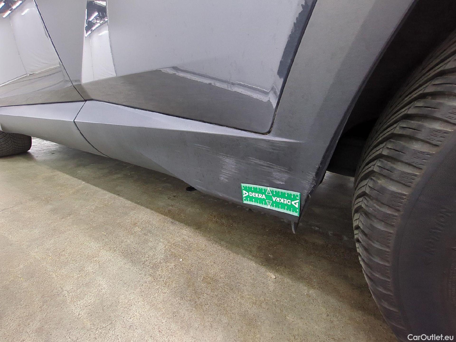  Hyundai  Tucson HYUNDAI  / 2020 / 5P / SUV 1.6 PHEV 265 HTRAC EXECUTIVE 4WD AUTO #28