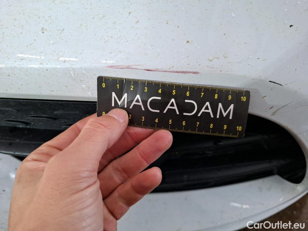  Mercedes  CLA-Klasse MERCEDES-BENZ CLA Shooting Brake / 2019 / 5P / Break CLA 200 AMG Line BA7 #37