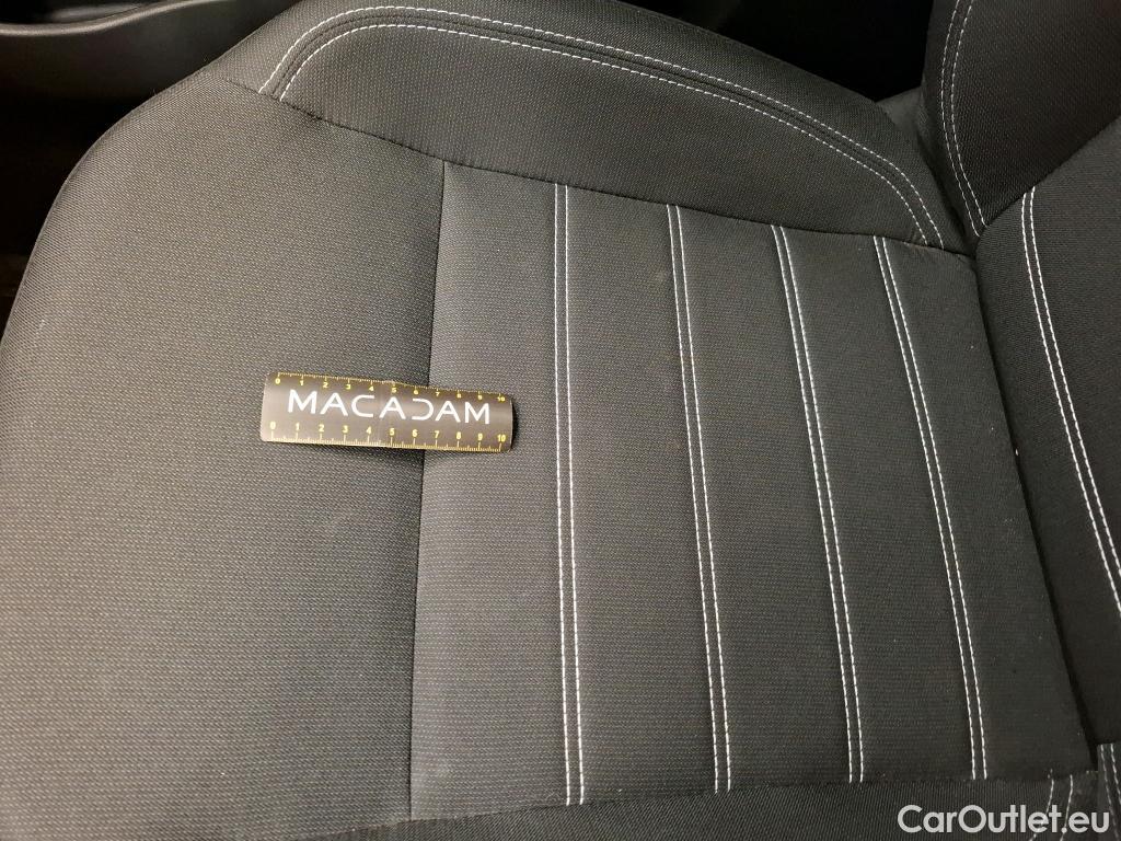  Dacia  Sandero  III Expression 1.0 TCe 100CV BVM5 E6d #4