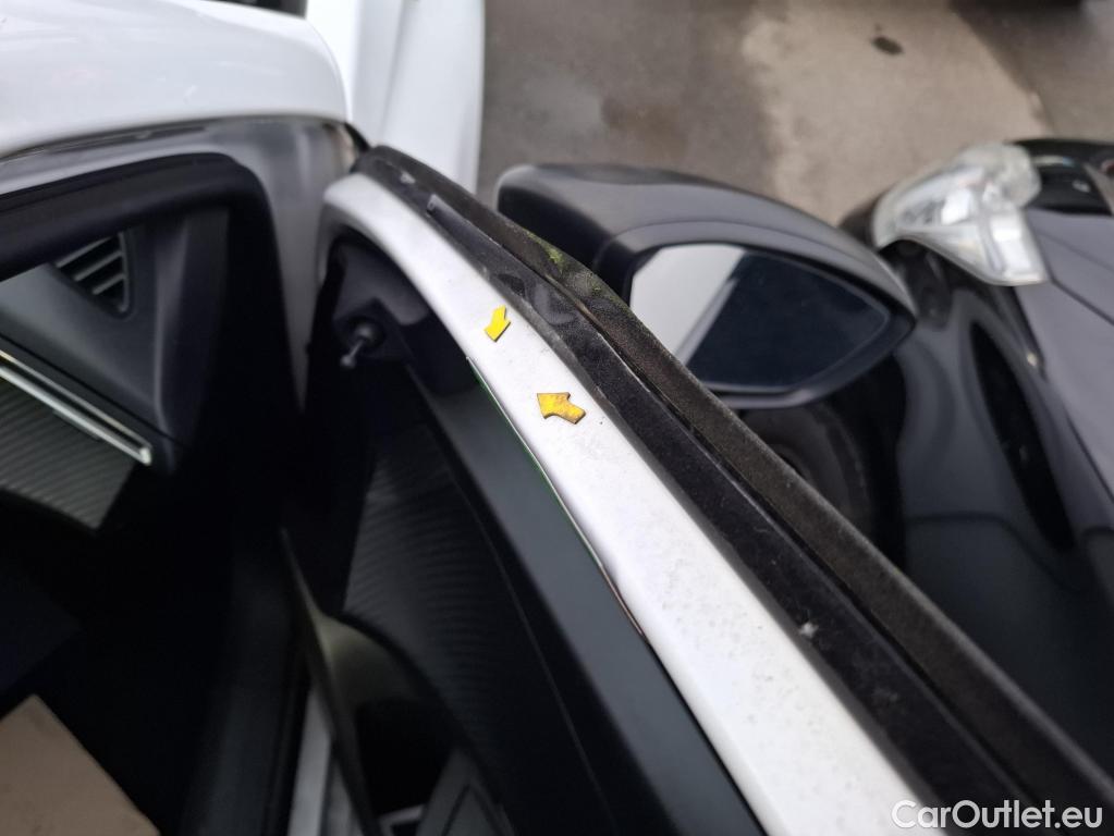  Peugeot  208  Premium 1.5 HDi 100CV BVM6 E6d #15