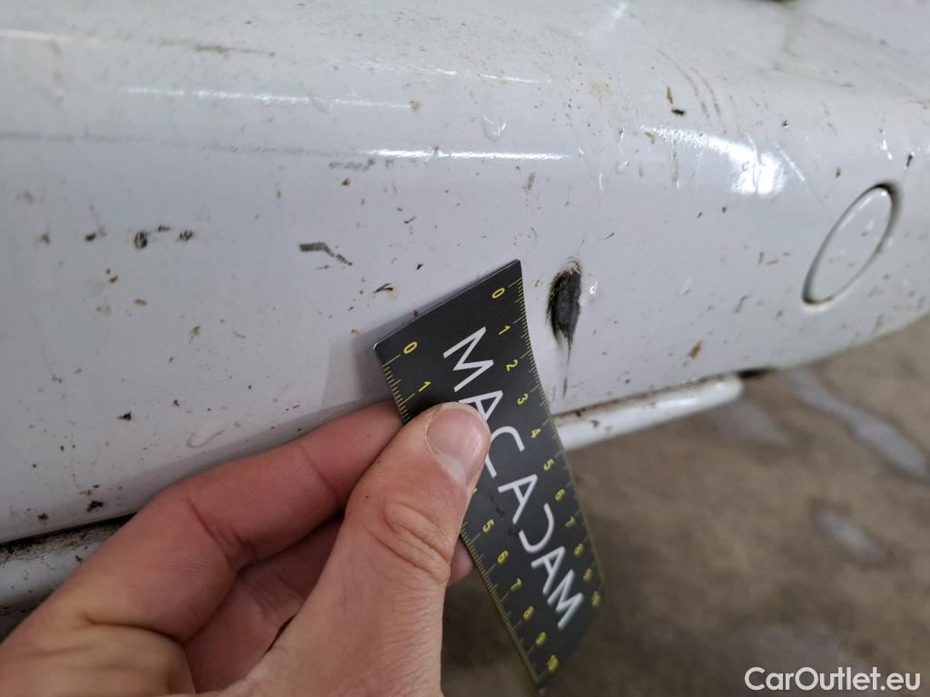  Peugeot  Partner PEUGEOT  Tepee 5p Monovolume 1.6 BlueHDi 100 Active #7