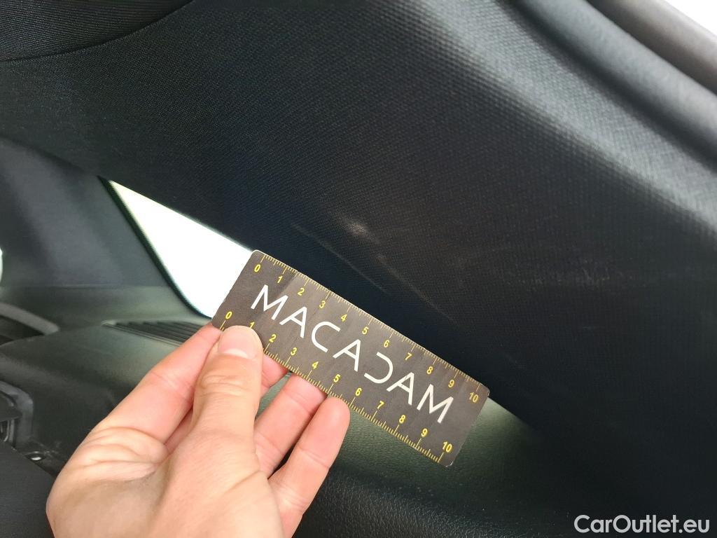  Mercedes  CLA-Klasse MERCEDES-BENZ CLA Shooting Brake / 2019 / 5P / Break CLA 200 AMG Line BA7 #26