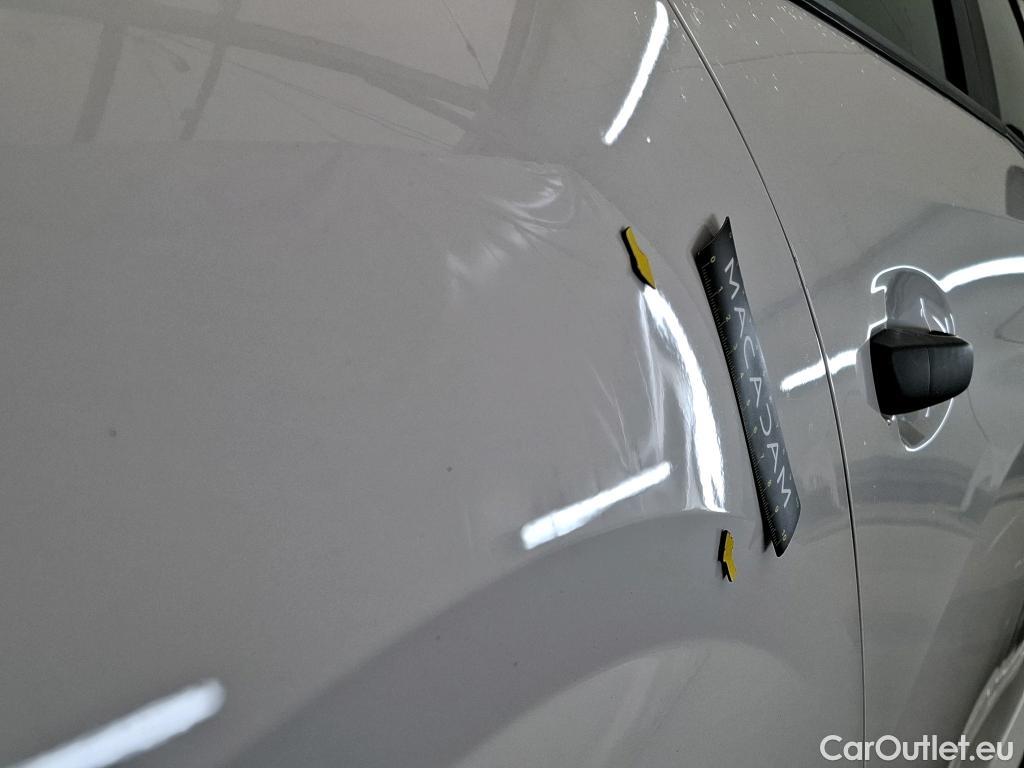  Peugeot  208  Premium 1.5 HDi 100CV BVM6 E6d #18