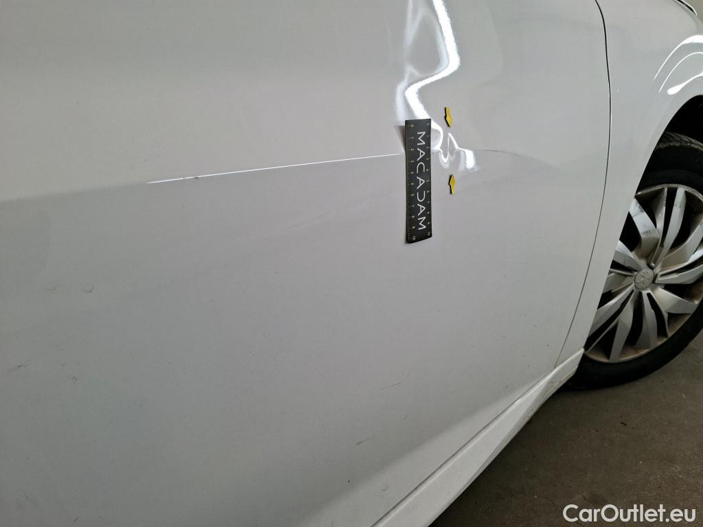  Peugeot  208  Premium 1.5 HDi 100CV BVM6 E6d #14