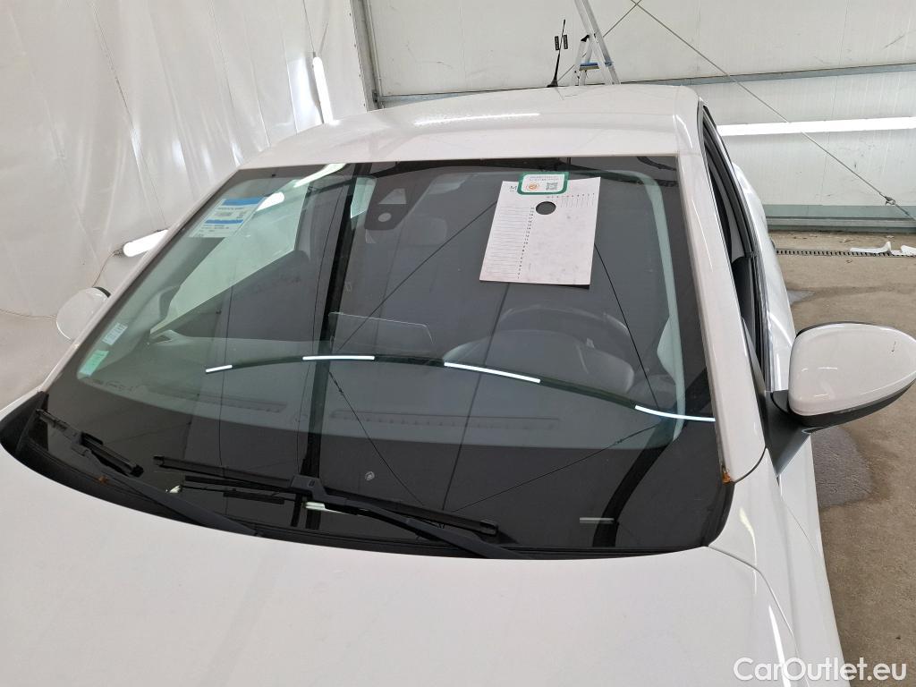  Peugeot  208  Premium 1.5 HDi 100CV BVM6 E6d #8