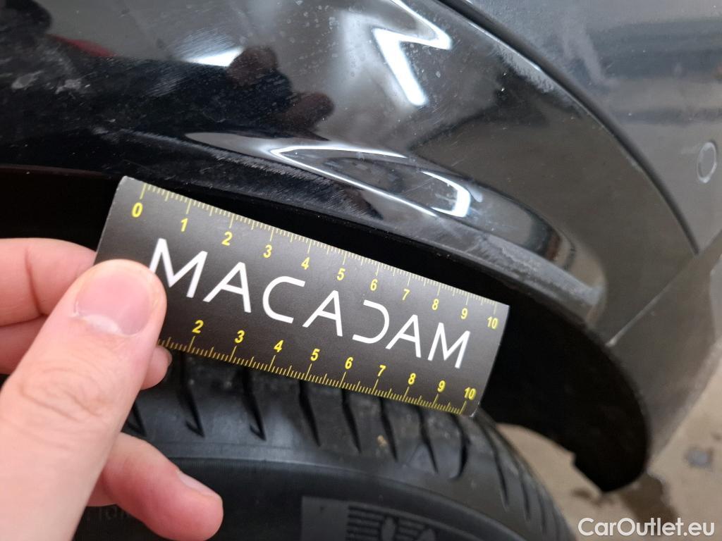  KIA  Sportage KIA  / 2021 / 5P / SUV 1.6 T-GDI 265 PHEV AUTO 4WD GT-LINE PREM #13