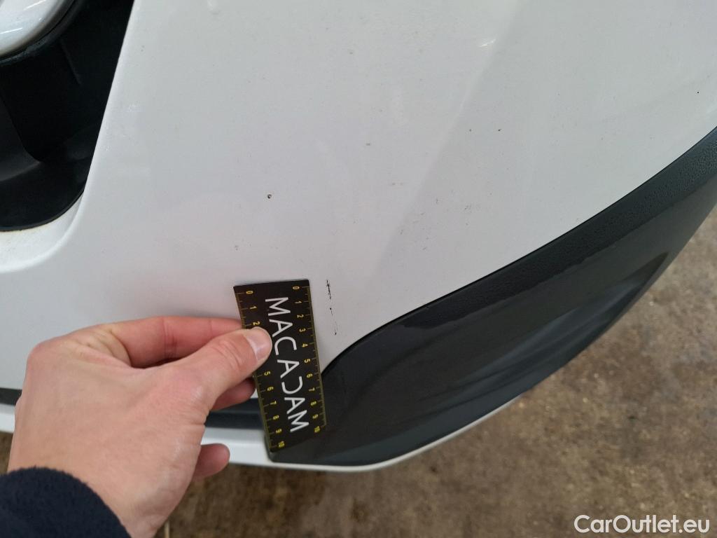  Peugeot  Partner PEUGEOT  Tepee 5p Monovolume 1.6 BlueHDi 100 Active #16