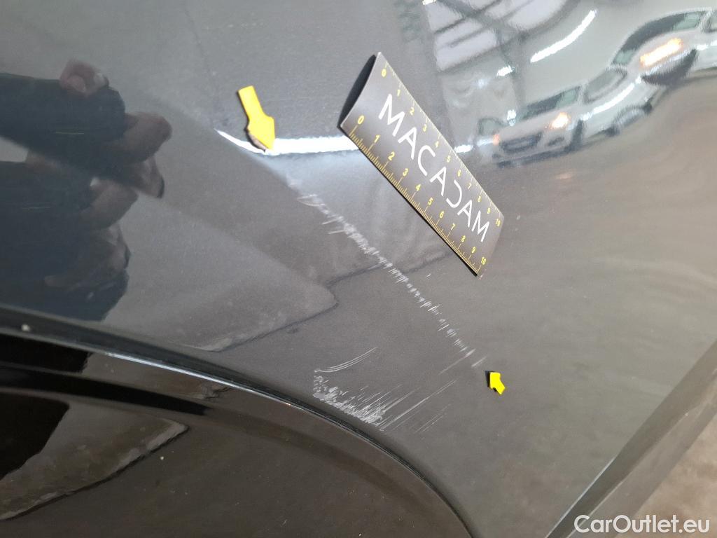  KIA  Sportage KIA  / 2021 / 5P / SUV 1.6 T-GDI 265 PHEV AUTO 4WD GT-LINE PREM #7