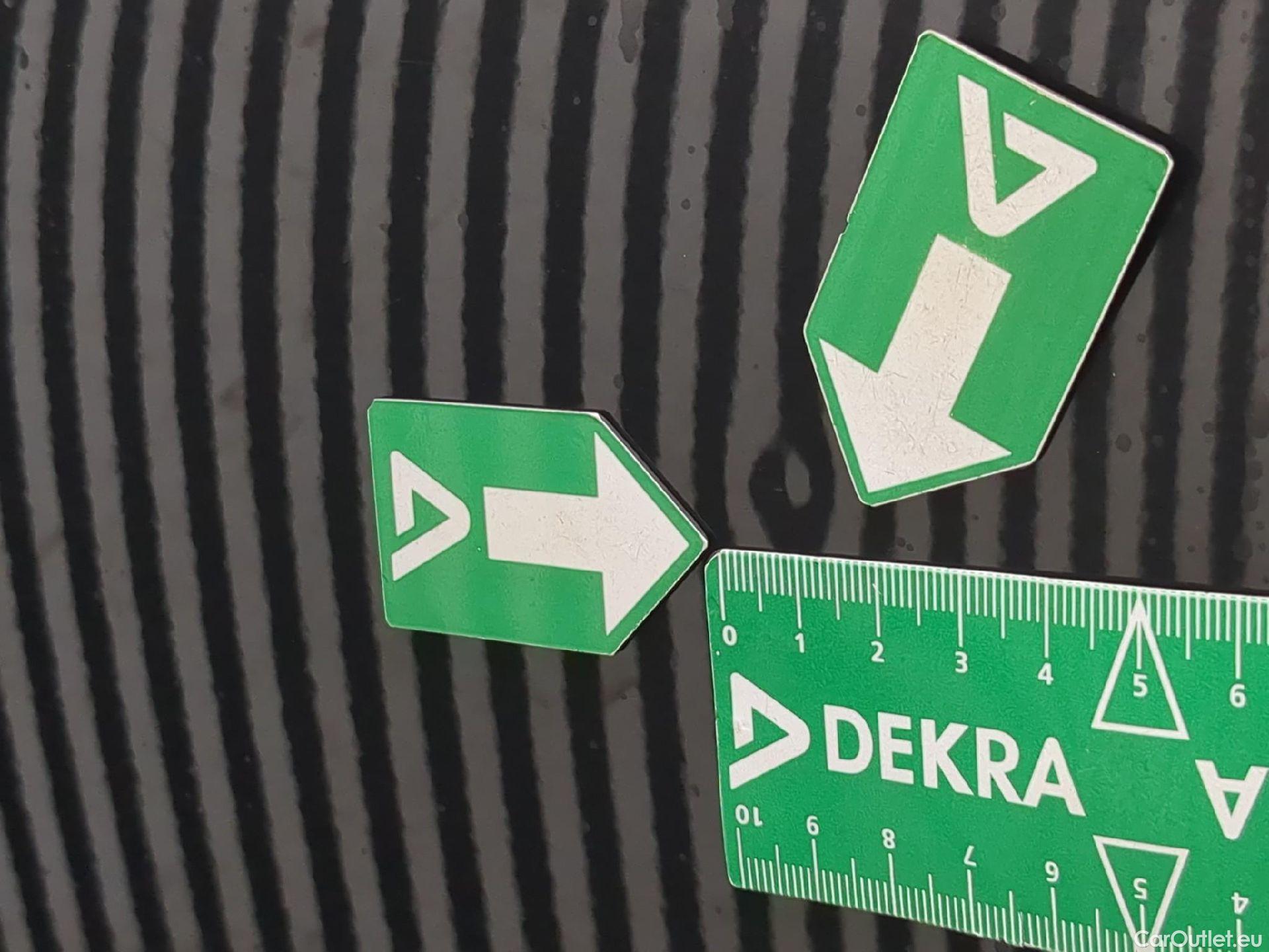  Volkswagen  ID.4  Business Pro Performance 77kWh BVA #13