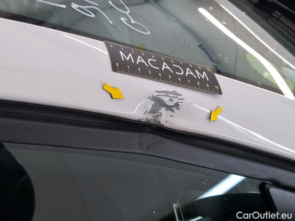  Peugeot  208  Premium 1.5 HDi 100CV BVM6 E6d #10