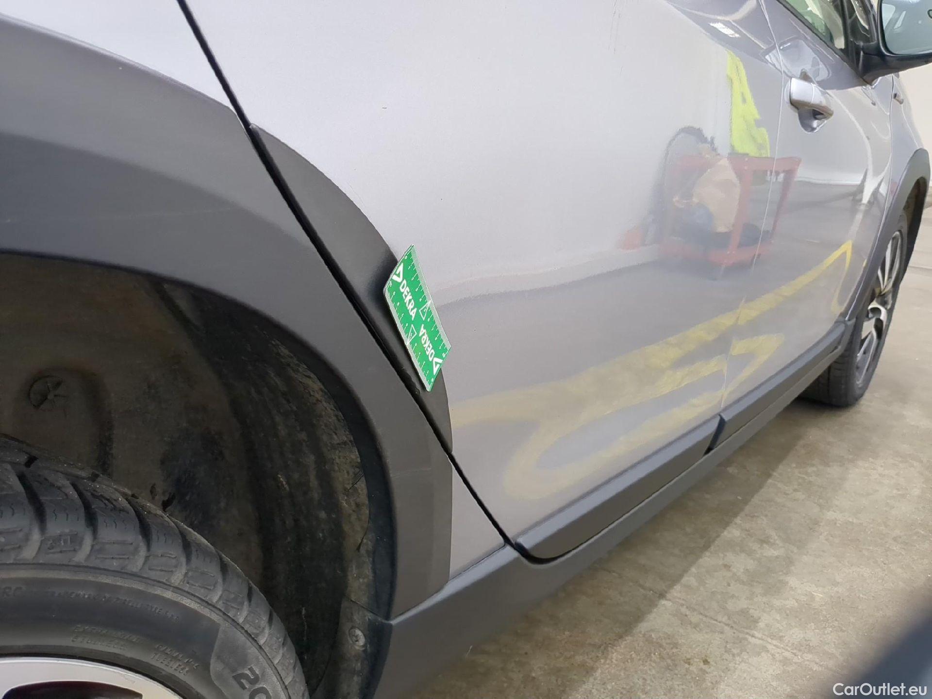  Peugeot  2008  GT Line 1.2 PureTech 110CV BVA6 E6dT #17