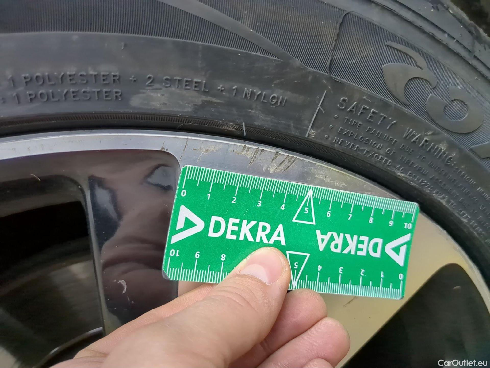  Peugeot  2008  GT Line 1.2 PureTech 110CV BVA6 E6dT #7