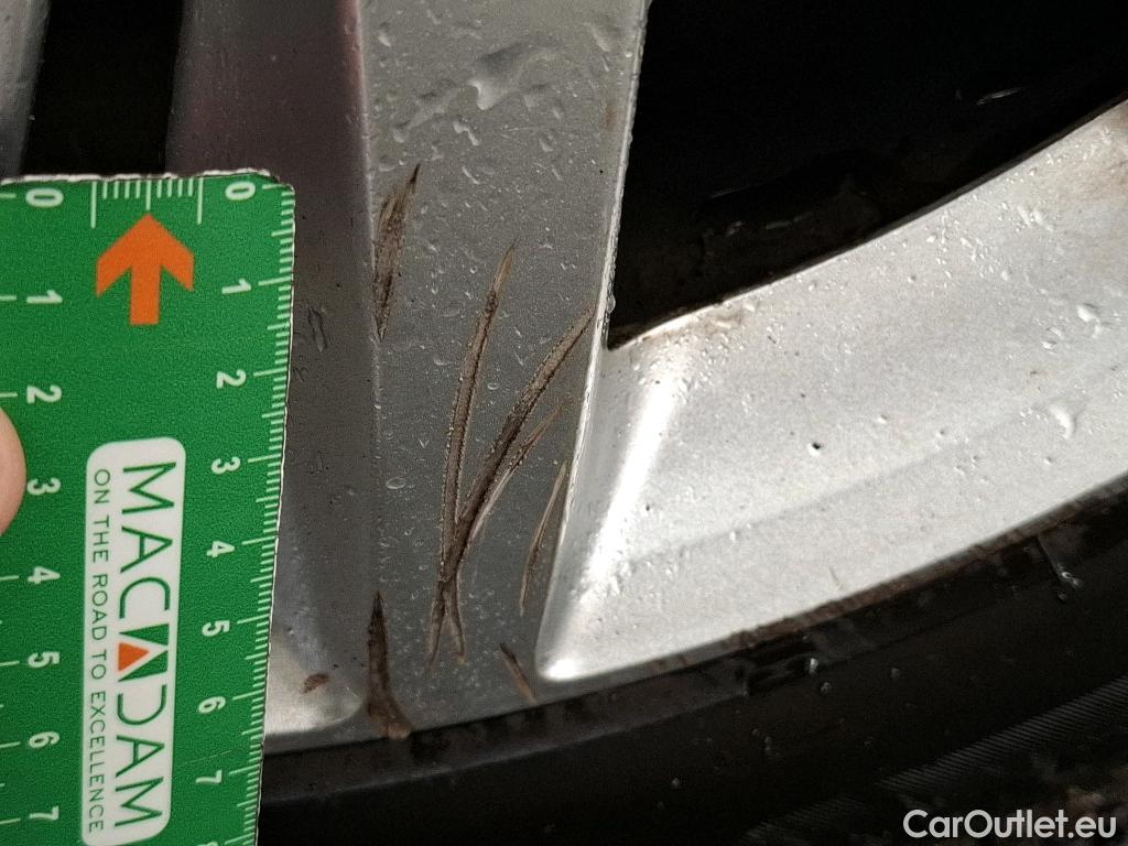  Peugeot  308  Active Business 1.2 PureTech 130CV BVA8 E6 #16