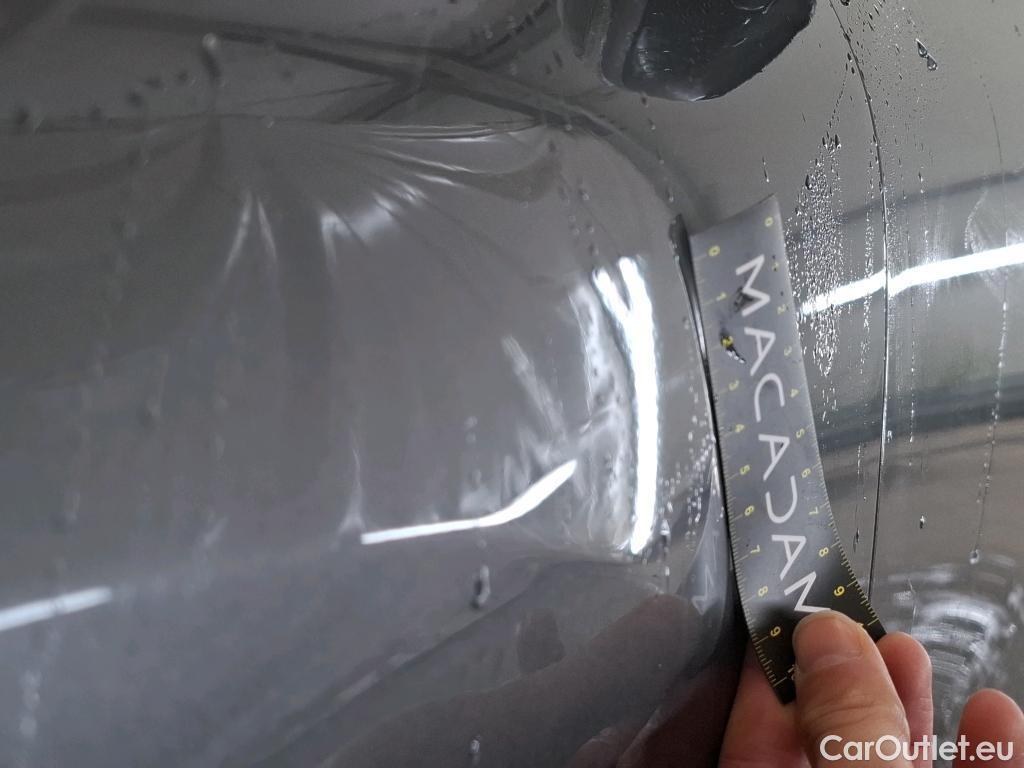  Mercedes  GLA MERCEDES-BENZ  / 2020 / 5P / SUV 2.0  250 AMG LINE 4MATIC DCT #18