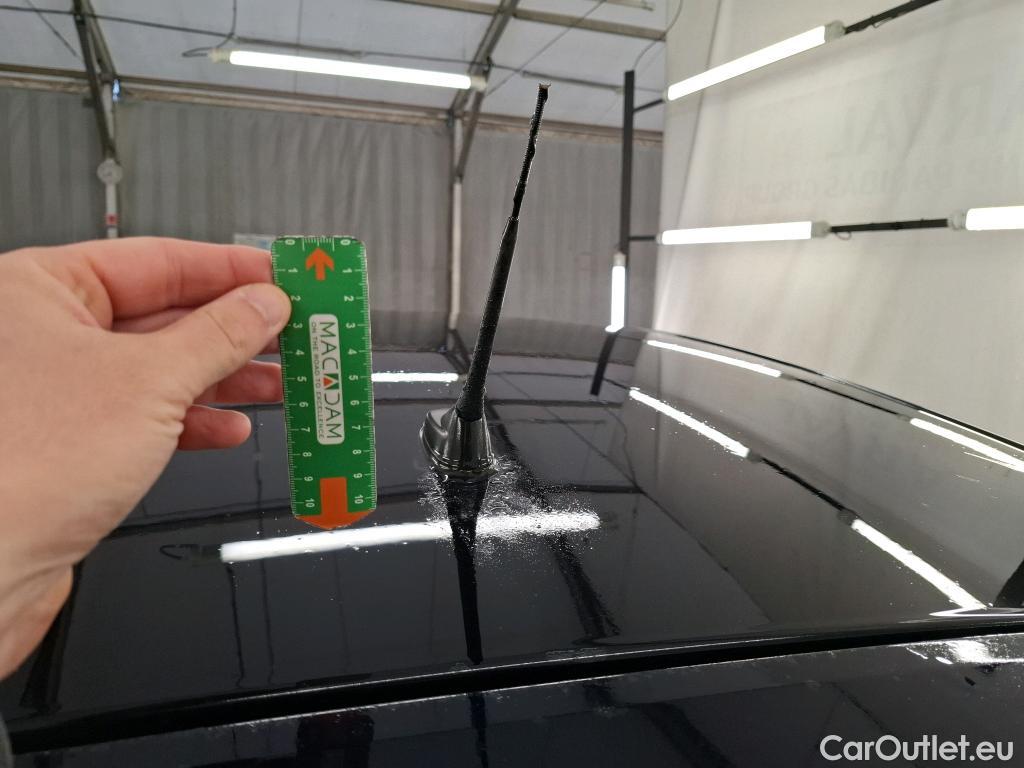  Peugeot  308  Active Business 1.2 PureTech 130CV BVA8 E6 #28