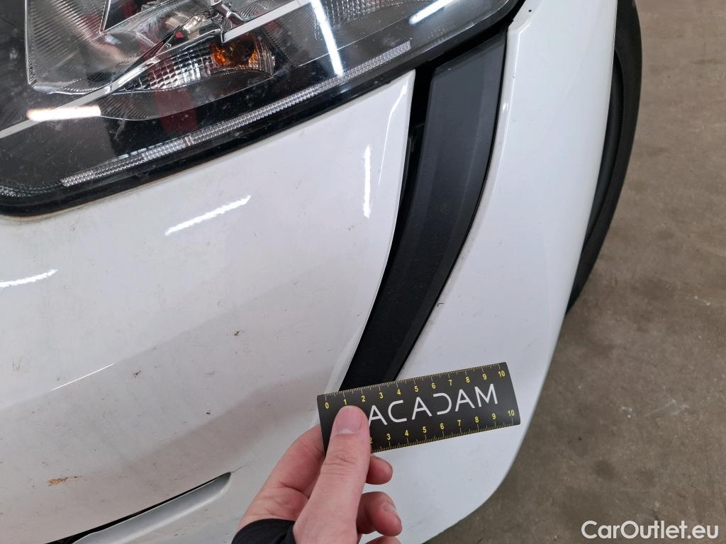  Peugeot  208  Premium 1.5 HDi 100CV BVM6 E6d #27