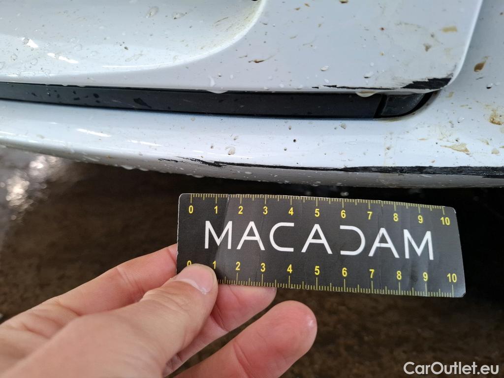  Mercedes  CLA-Klasse MERCEDES-BENZ CLA Shooting Brake / 2019 / 5P / Break CLA 200 AMG Line BA7 #31