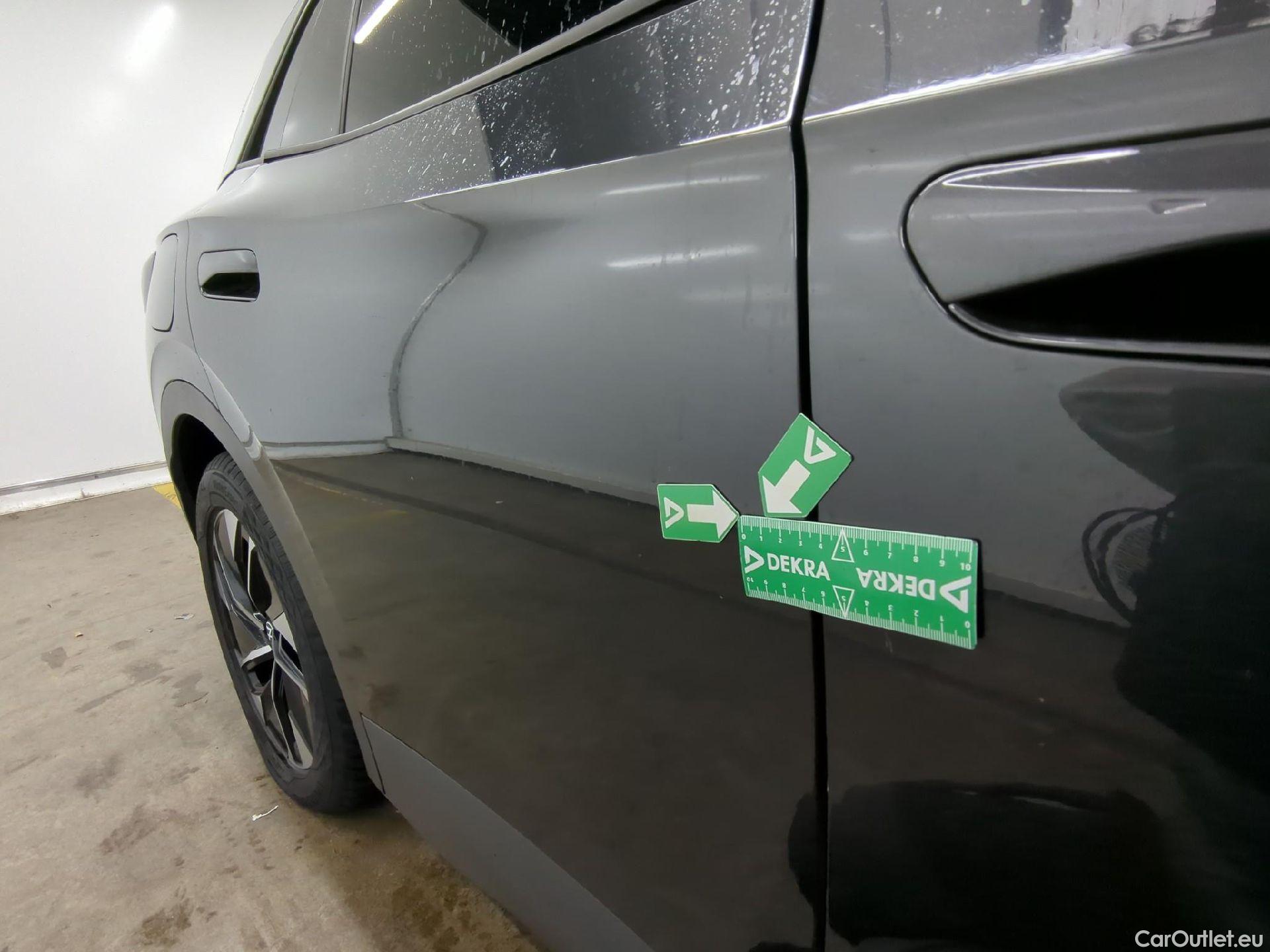  Volkswagen  ID.4  Business Pro Performance 77kWh BVA #7