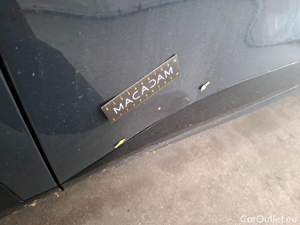  KIA  Sportage KIA  / 2021 / 5P / SUV 1.6 T-GDI 265 PHEV AUTO 4WD GT-LINE PREM #2