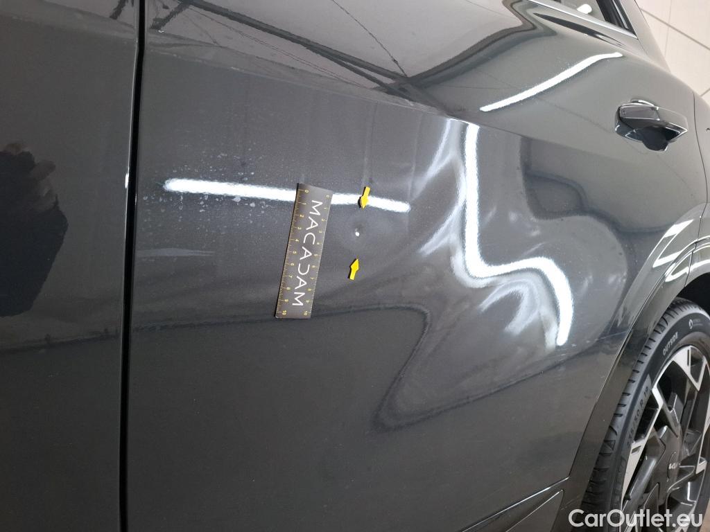  KIA  Sportage KIA  / 2021 / 5P / SUV 1.6 T-GDI 265 PHEV AUTO 4WD GT-LINE PREM #4