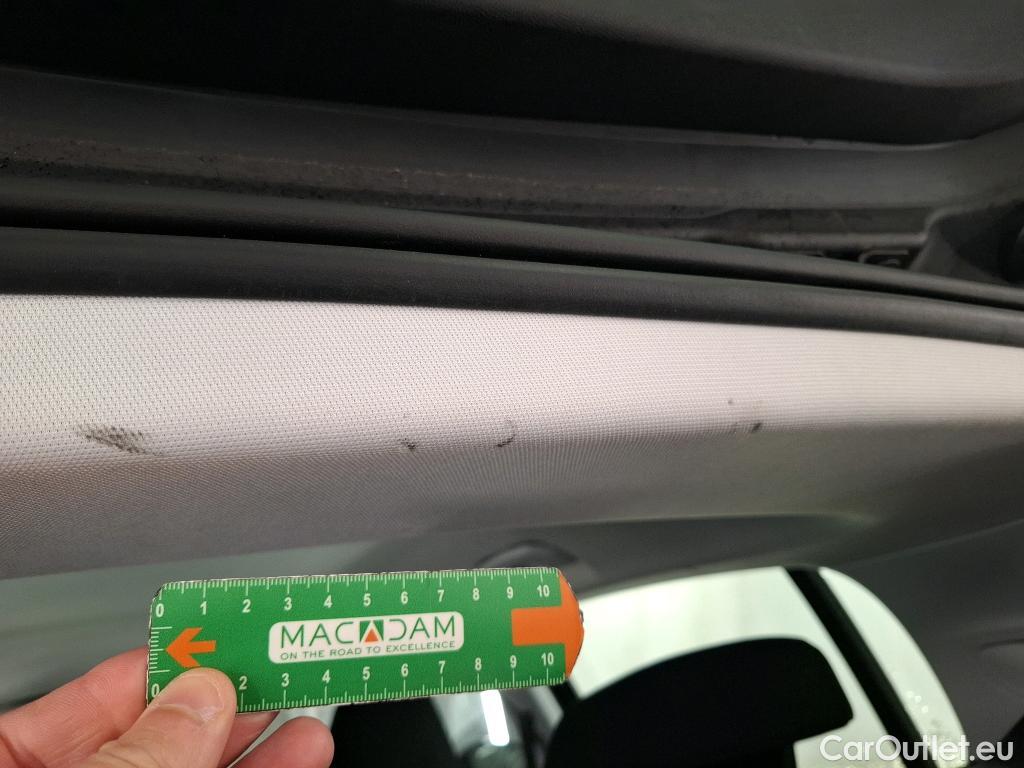  Peugeot  308  Active Business 1.2 PureTech 130CV BVA8 E6 #30