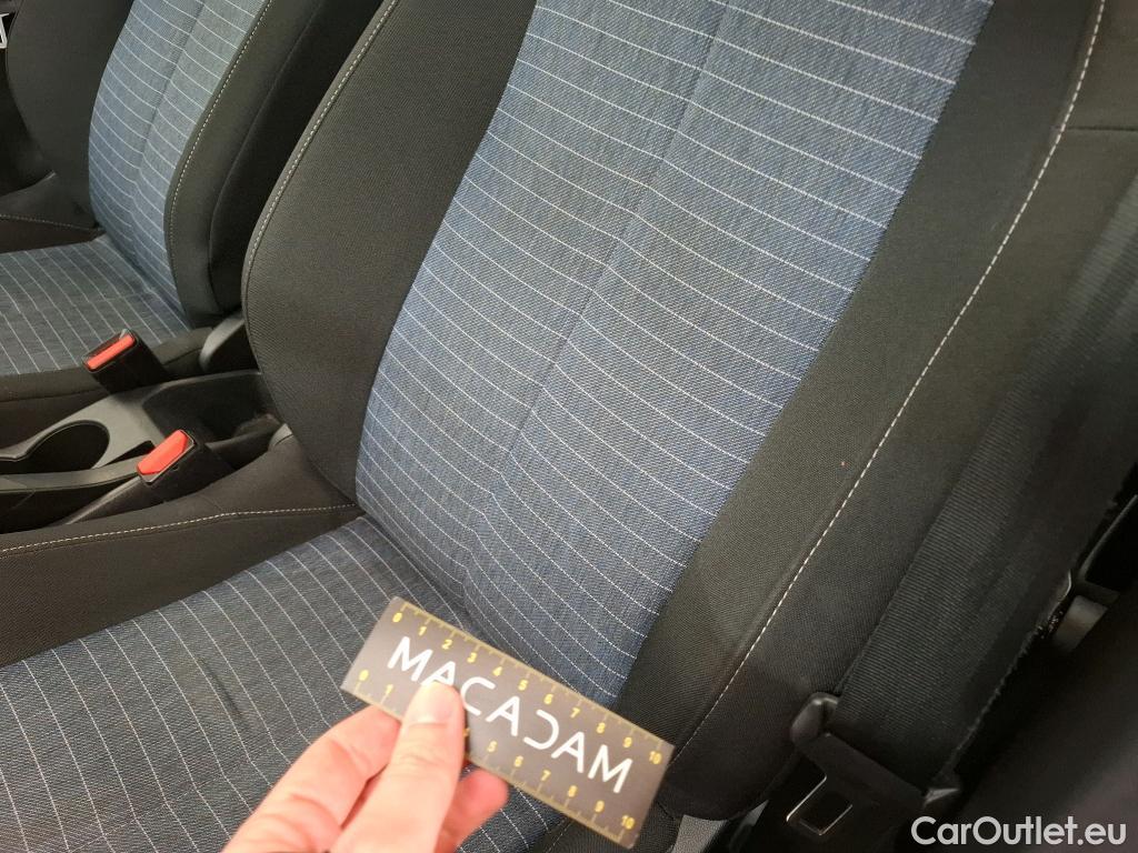  Peugeot  208  Premium 1.5 HDi 100CV BVM6 E6d #26