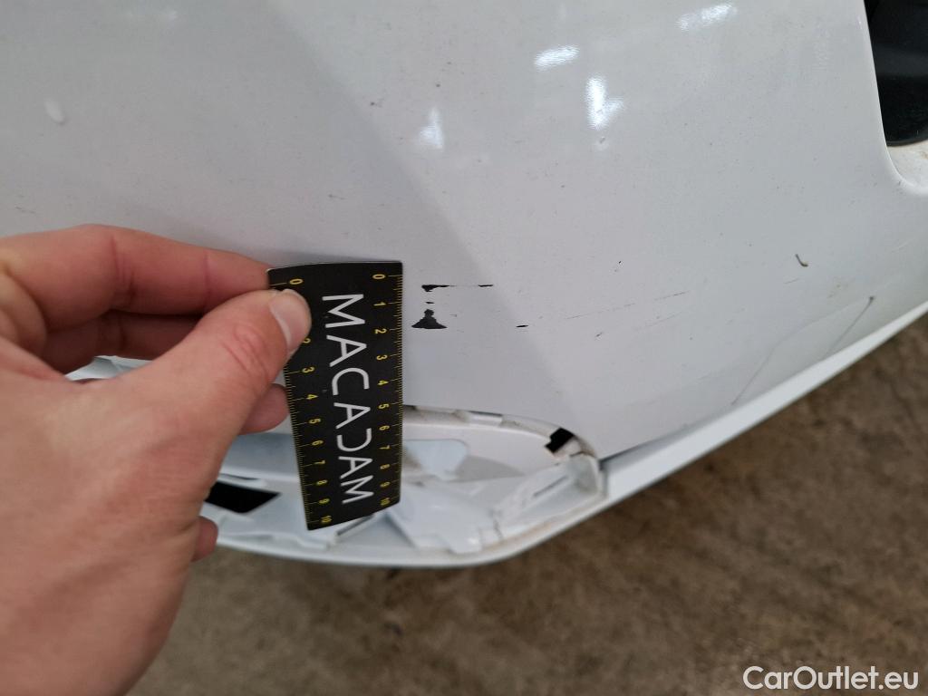  Peugeot  Partner PEUGEOT  Tepee 5p Monovolume 1.6 BlueHDi 100 Active #15